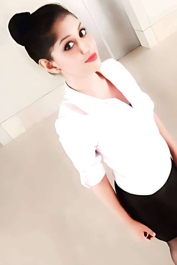 best escorts in chennai