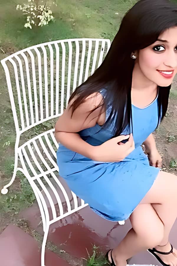 Chennai best escorts