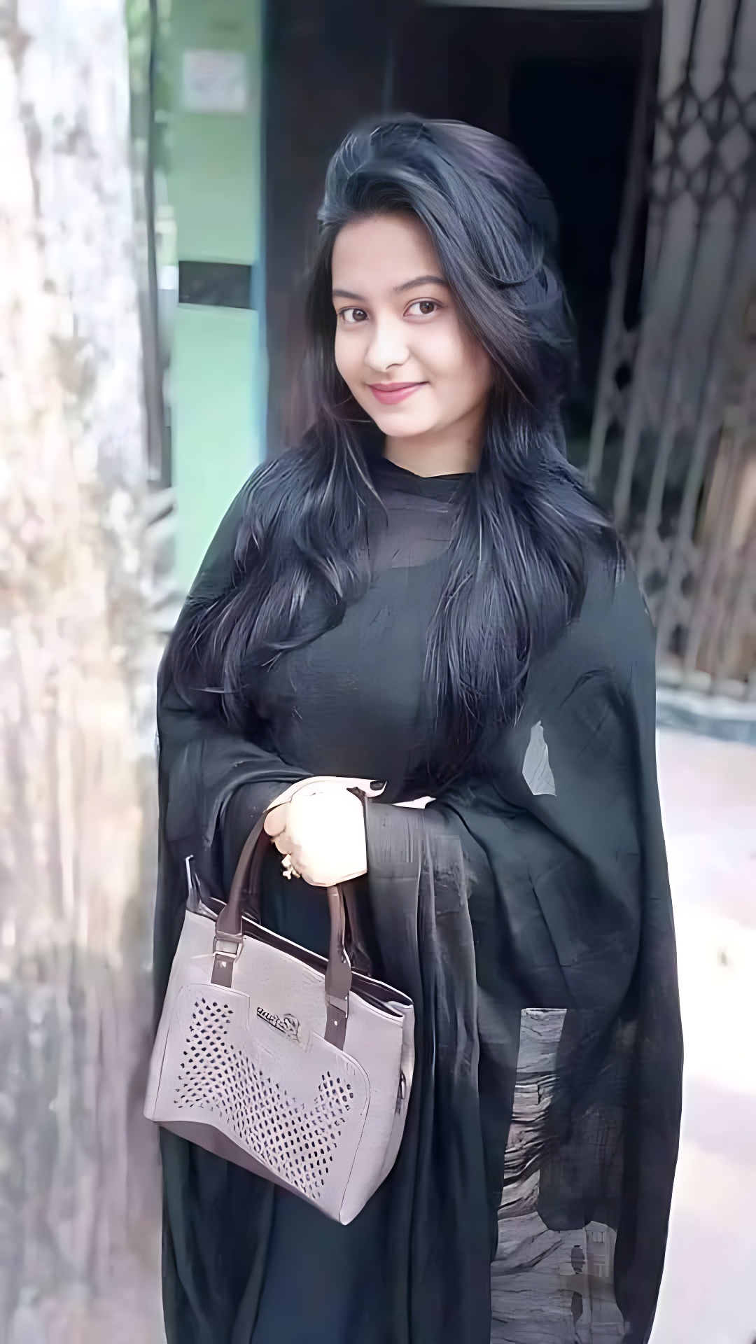 Cheap  Call Girls in Chennai