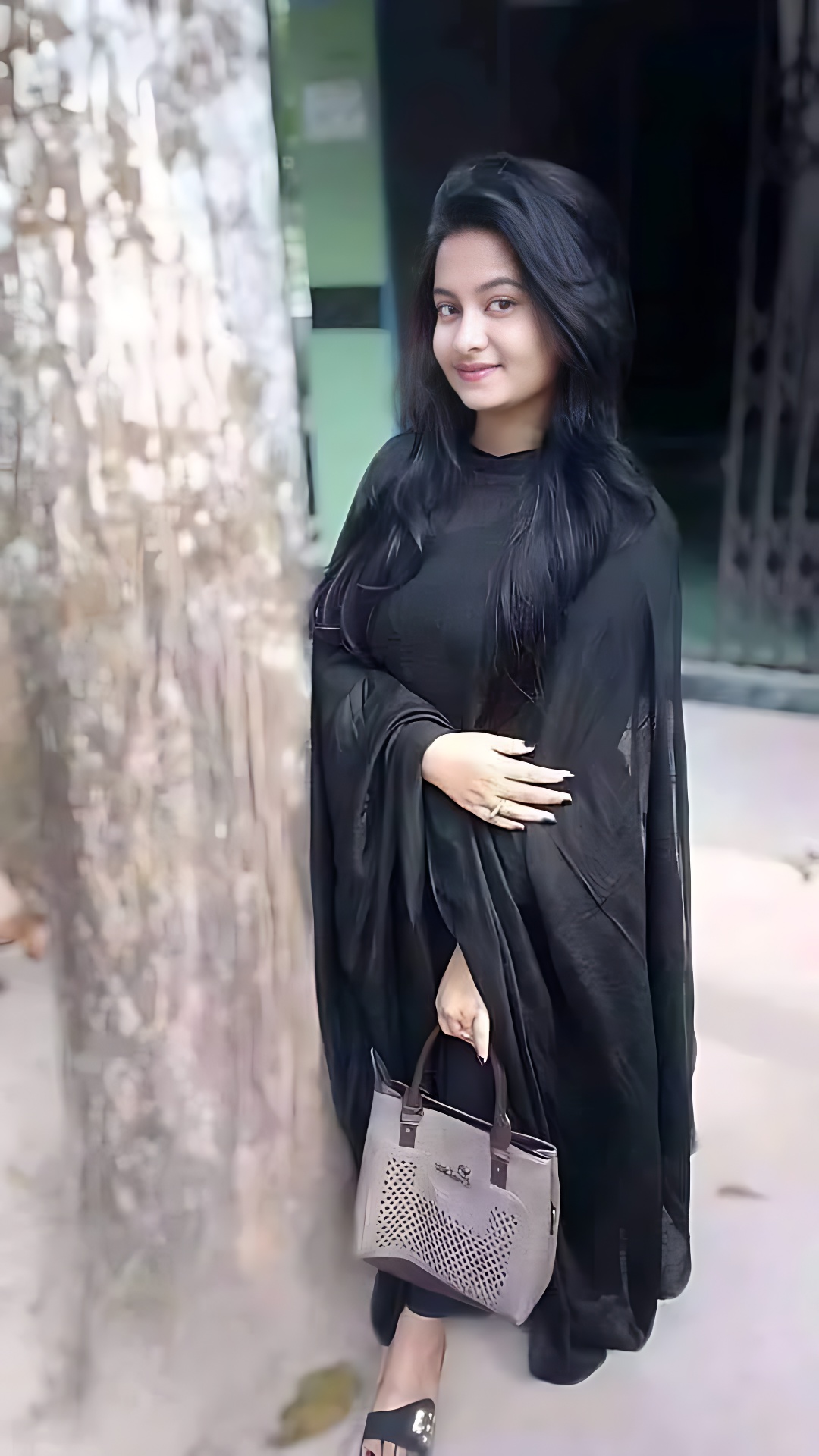 Chennai Cheap escorts 