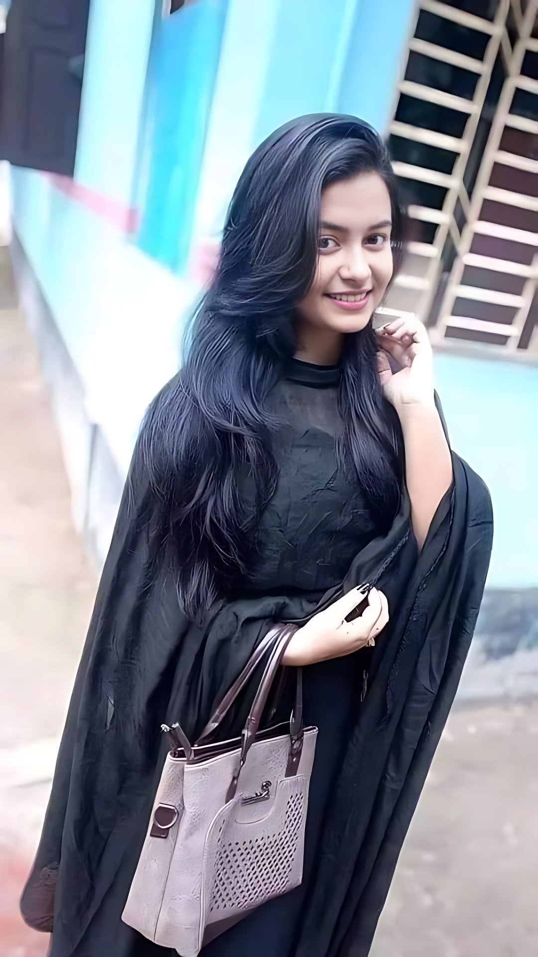 Cheap escorts  Chennai 