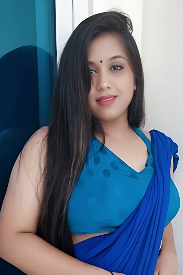 free escorts in chennai