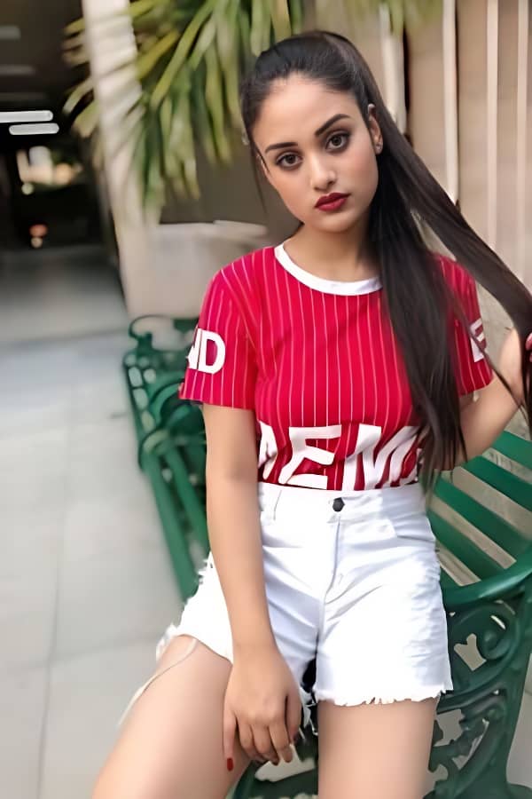 Chennai best escorts