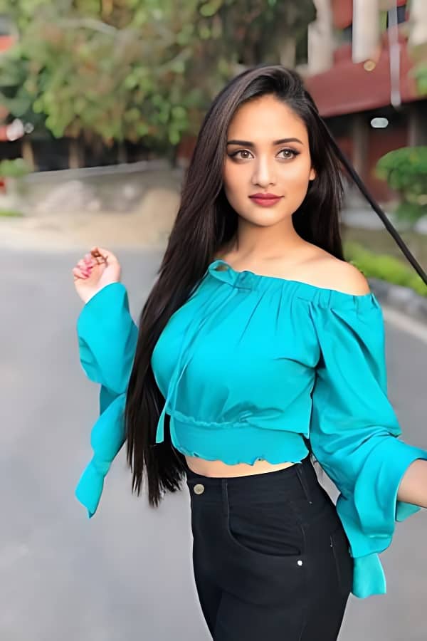 best escorts service in Chennai