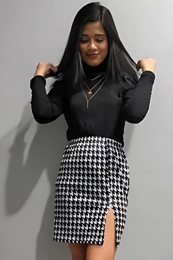 Velachery escorts in Chennai 