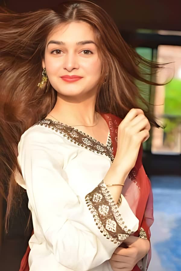 Chennai Porur Call Girls