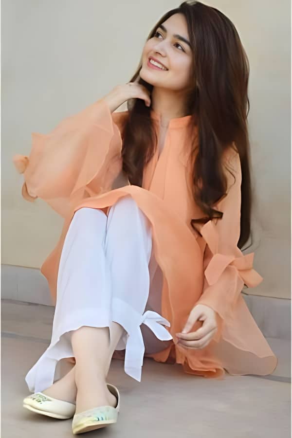 Chennai Porur escorts Girl