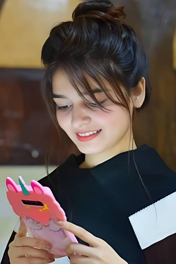 Porur escorts in Chennai 